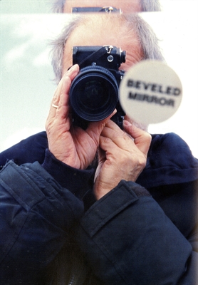 Arnold-Bode-Preis 2019