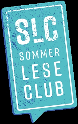 Sommerleseclub 2019