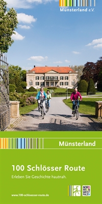 © Münsterland e.V.