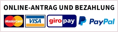 Stadt Borken führt E-Payment für Digitale Dienste ein