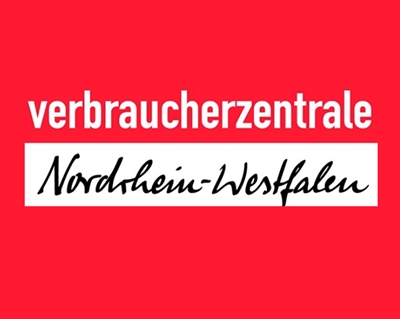 Verbraucherzentrale NRW