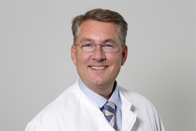 Dr. Kai Wiemer