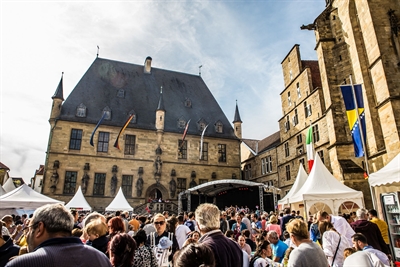 Fest-Kulturen_1ks-Foto Next Choice