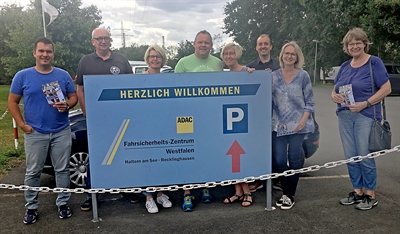 © Kreis Steinfurt