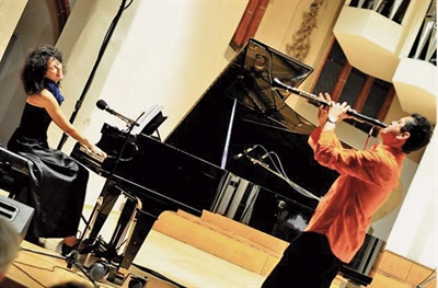 Jidd._Konz._Polina, Merlin Shepherd ©Adam Berry