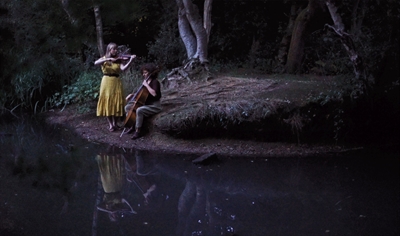 Jidd_Konz_Fran Flora  ©Judita Berndorff