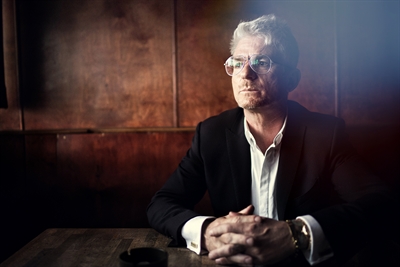 Erhält im Jahr 2020 den 