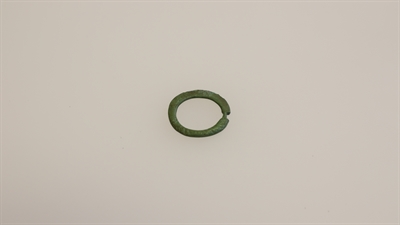 Ringfibel