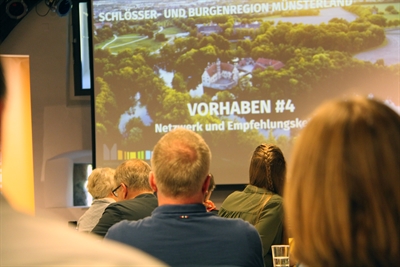 © Münsterland e.V.