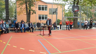 © Stadt Gummersbach