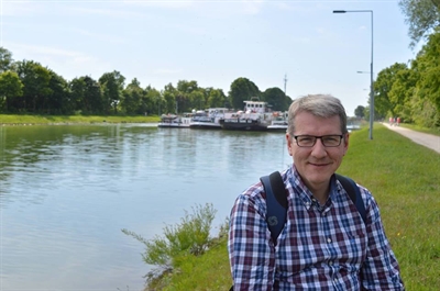 © Kreis Steinfurt