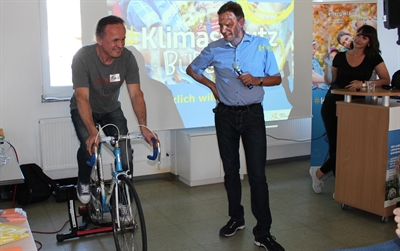 © Kreis Steinfurt, energieland2050 e. V. 