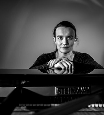 © Tim van Beveren