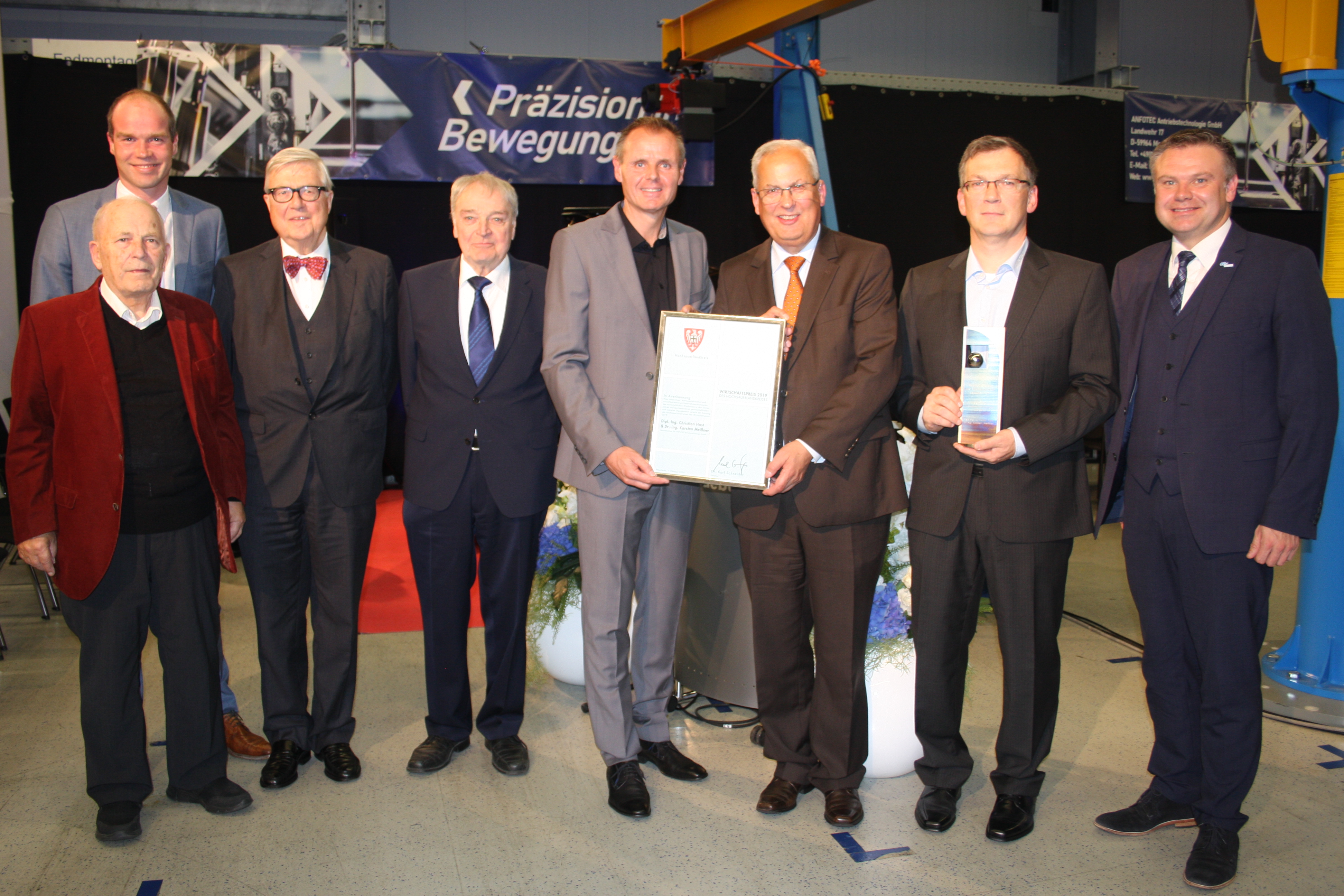Hochsauerlandkreis Presse Service De