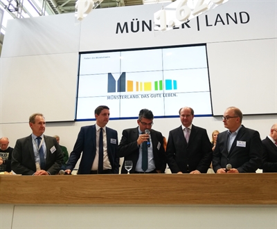 © Münsterland e.V.