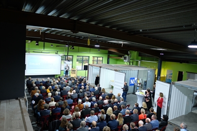 © Kreis Steinfurt