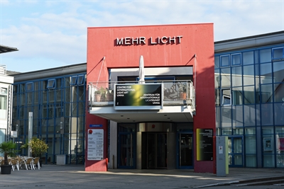 © Kreisstadt Unna