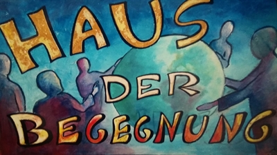 „Die Macht der Musik in der Arbeit mit Migranten/innen“