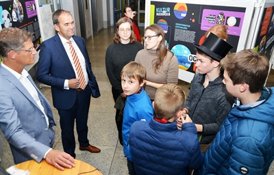 © Kreis Steinfurt