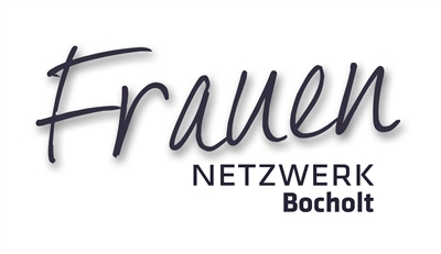 Logo Frauennetzwerk