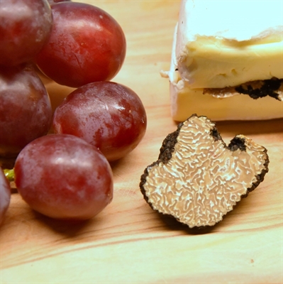 Trueffel-Wein-Kaese (c) Regina Kueper-Suedhoff .jpg