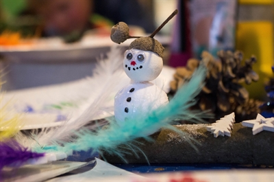 Schneemannfigur_Bastelwochenende (c) Lisa Heyn.jpg