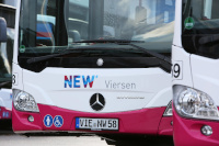 NEW-Bus