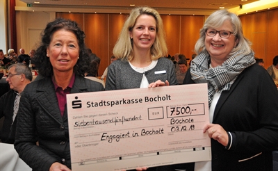 7.500 Euro für 