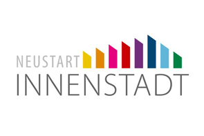 Logo Innenstadt