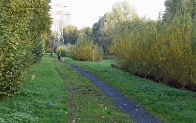 © Kreisstadt Unna