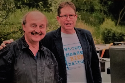 Klemens Brinker und Stefan Schlie (c) Stefan Schlie.jpg