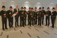 © Kreis Viersen / Abdruck honorafrei