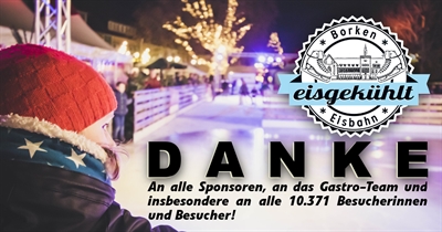 Stadt zieht erste positive Bilanz von 