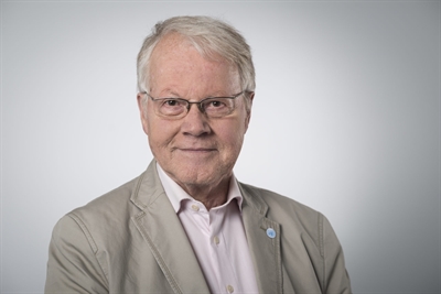  Winfried Nachtwei zum Holocaust Gedenktag am Sonntag, 26. Januar 2020