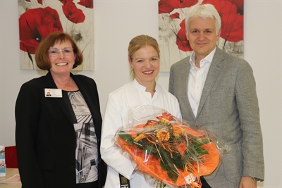 Geriatrie Werdohl