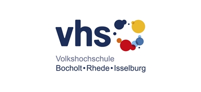 VHS-Logo