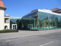 © Kreis Viersen / Abdruck honorafrei