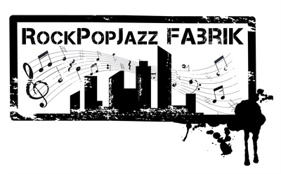 Interessiert an Pop-/Jazzklavier und Keyboard?