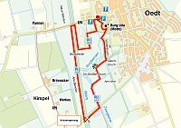 © Naturpark Schwalm-Nette