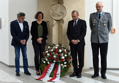 © Kreisstadt Unna