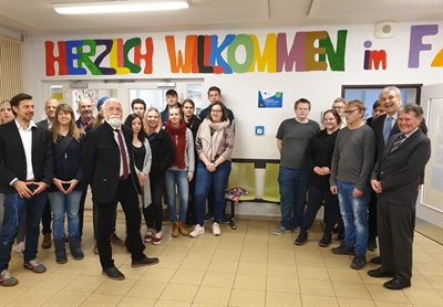 © Erasmus+ für Förderzentrum Nord - Foto Kreis unna.jpg