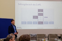 © Kreis Viersen / Abdruck honorafrei