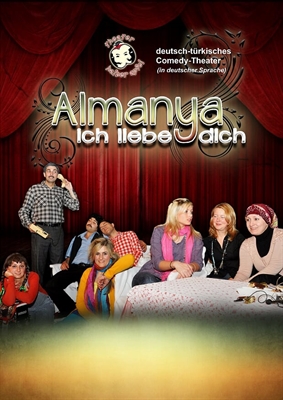 IWgR_20.03. Almanya, ich liebe Dich Foto Theater Halber Apfel.jpg