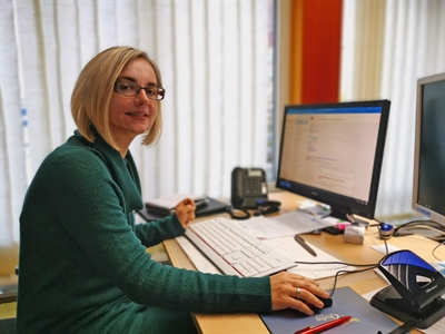 025/2020 Melanie Bluhm