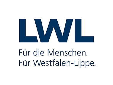 Landschaftsverband Westfalen-Lippe - Logo