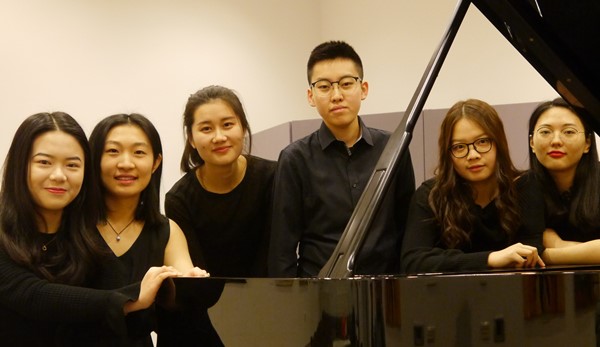 „Was wäre, wenn…? Beethoven+Kassel“