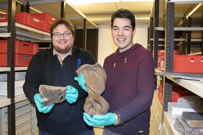 Patrick-Chellouche_Tobias-Fischer (c) Lisa Heyn.jpg