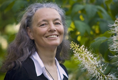 Blanche Kommerell.jpg