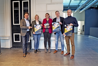 © Kreis Steinfurt