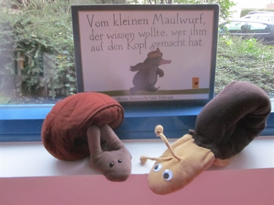 © Kreisstadt Unna